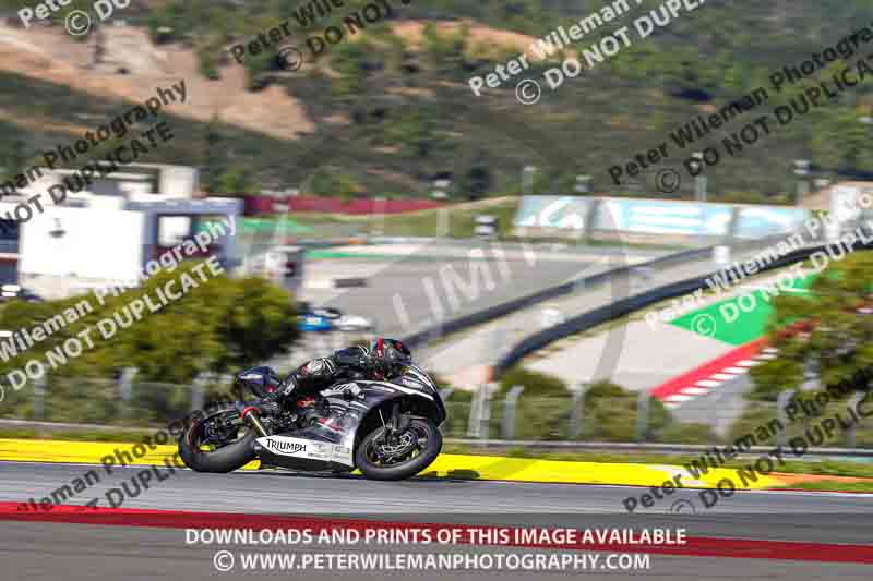 May 2023;motorbikes;no limits;peter wileman photography;portimao;portugal;trackday digital images